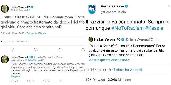 CORI HELLAS VERONA SCARICARE